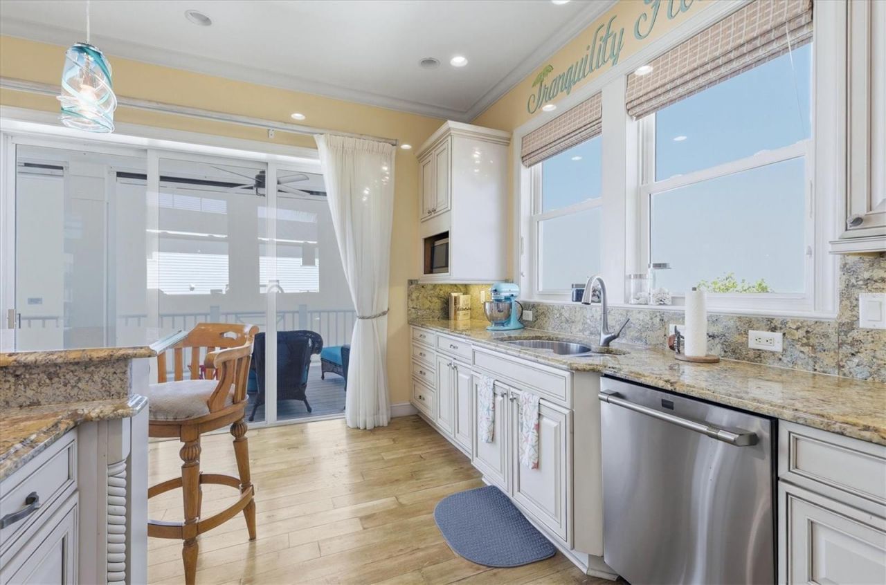 131 S Gulf Boulevard, Placida, FL 33946 Photo