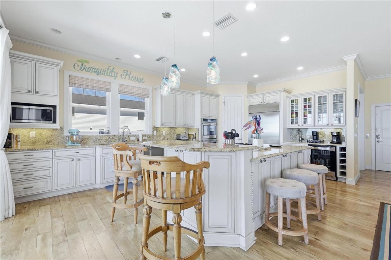 131 S Gulf Boulevard, Placida, FL 33946 Photo