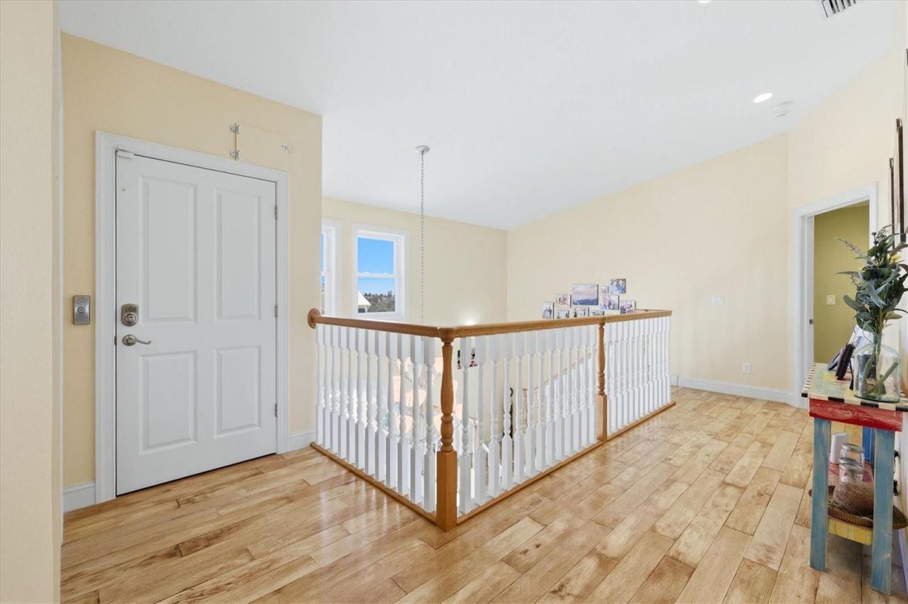 131 S Gulf Boulevard, Placida, FL 33946 Photo