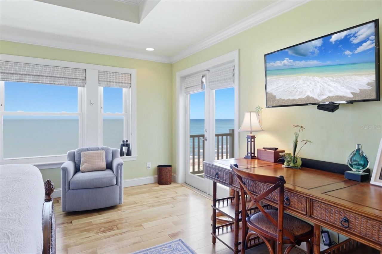 131 S Gulf Boulevard, Placida, FL 33946 Photo