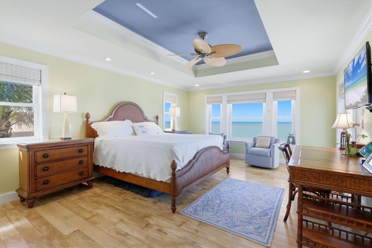 131 S Gulf Boulevard, Placida, FL 33946 Photo