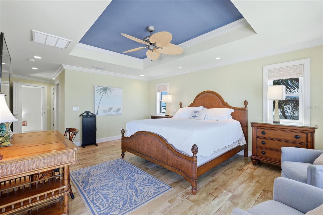 131 S Gulf Boulevard, Placida, FL 33946 Photo