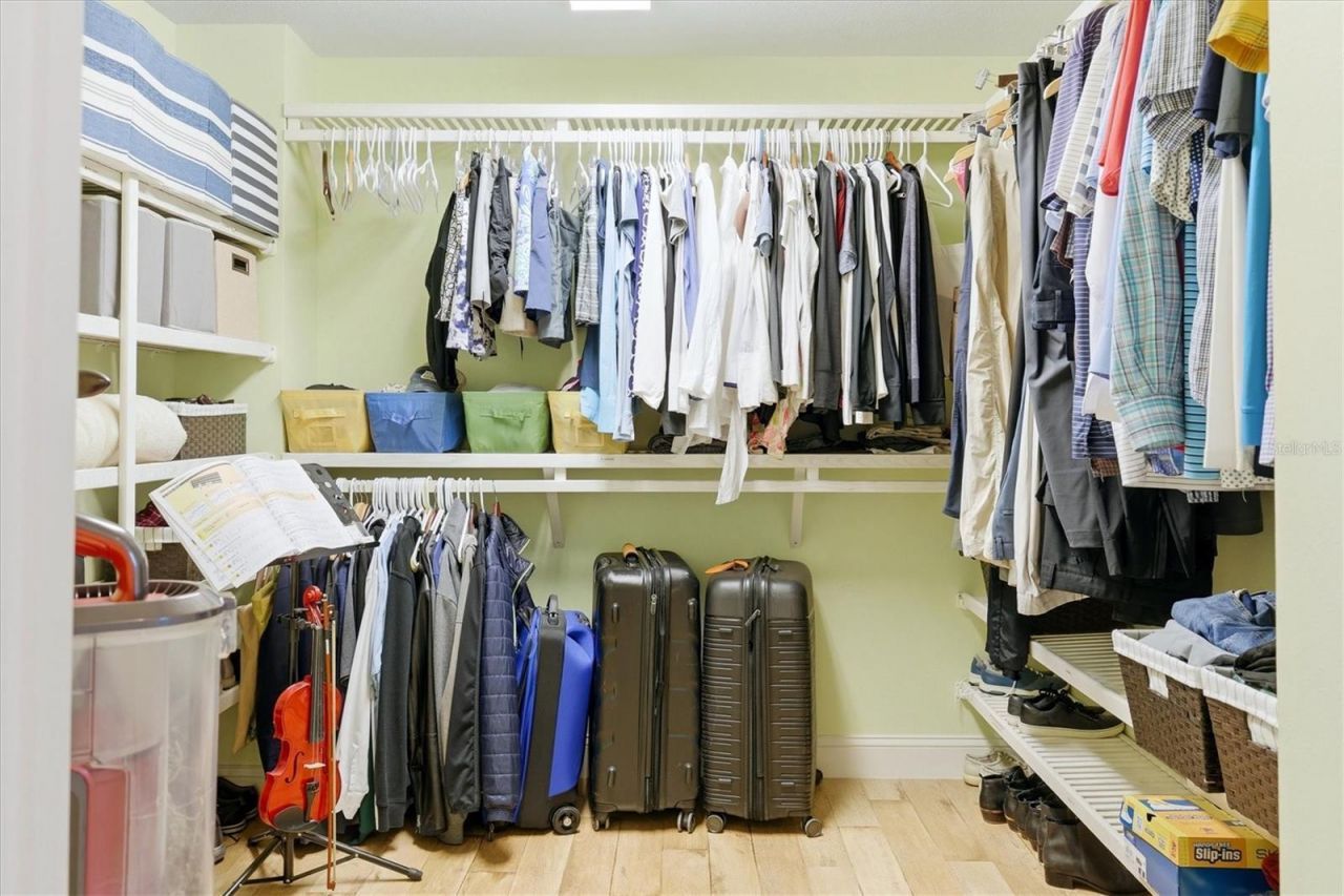 131 S Gulf Boulevard, Placida, FL 33946 Photo