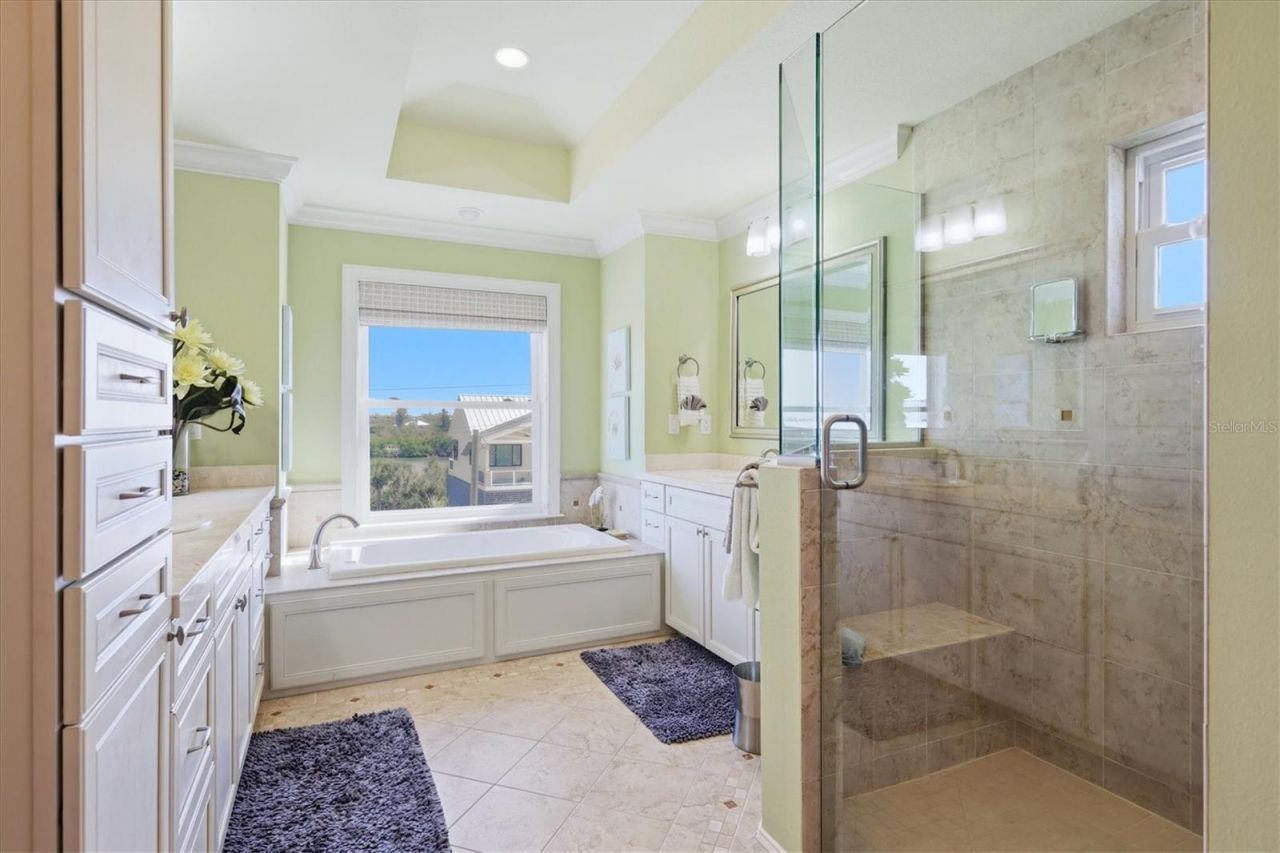 131 S Gulf Boulevard, Placida, FL 33946 Photo