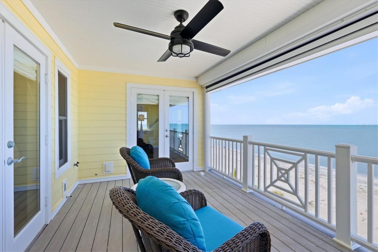 131 S Gulf Boulevard, Placida, FL 33946 Photo