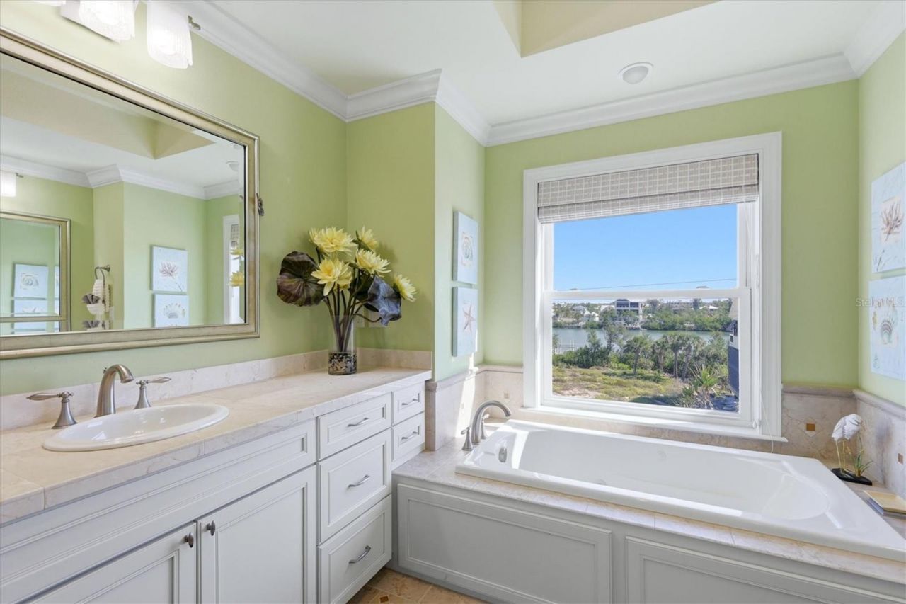 131 S Gulf Boulevard, Placida, FL 33946 Photo