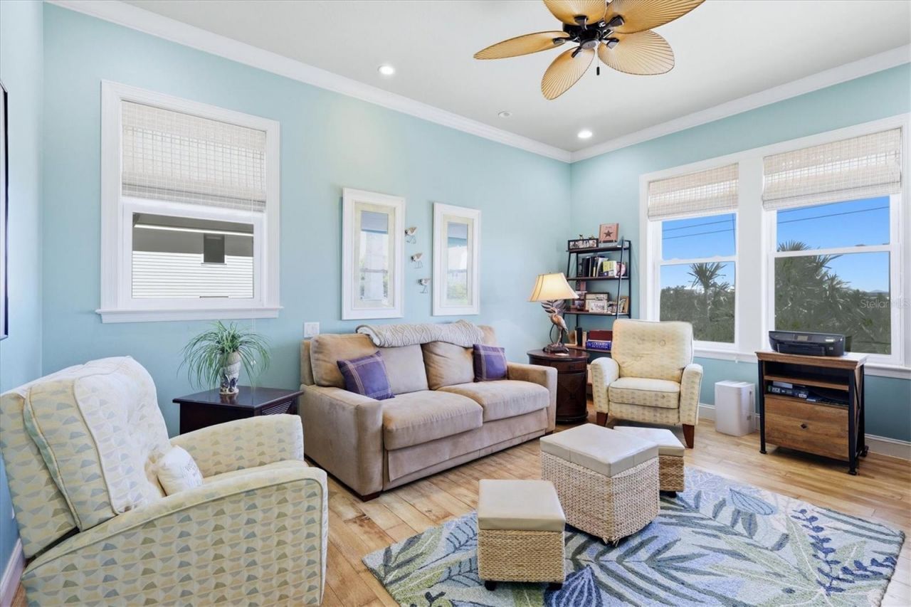 131 S Gulf Boulevard, Placida, FL 33946 Photo