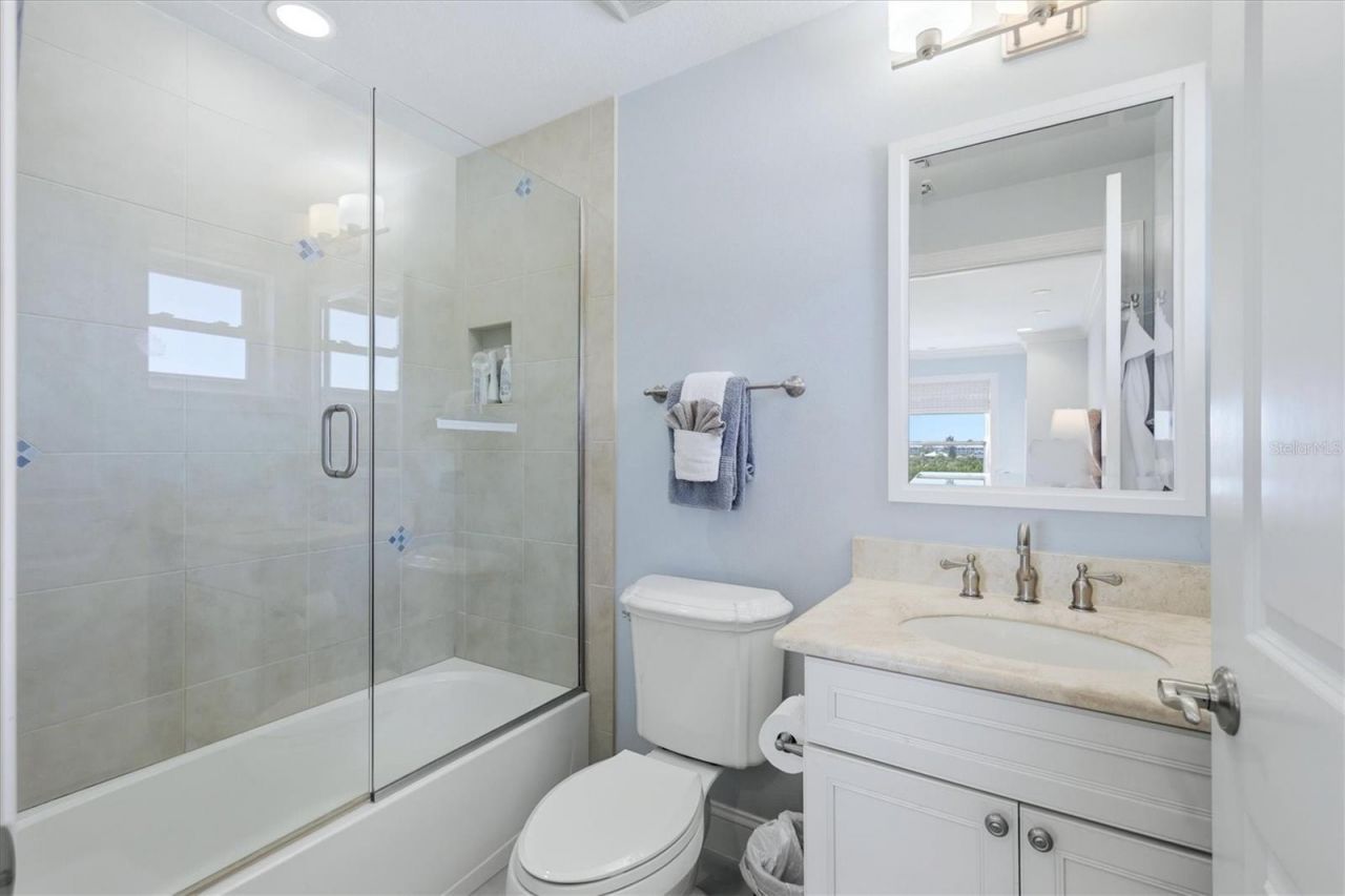 131 S Gulf Boulevard, Placida, FL 33946 Photo