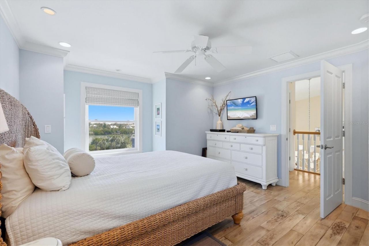 131 S Gulf Boulevard, Placida, FL 33946 Photo