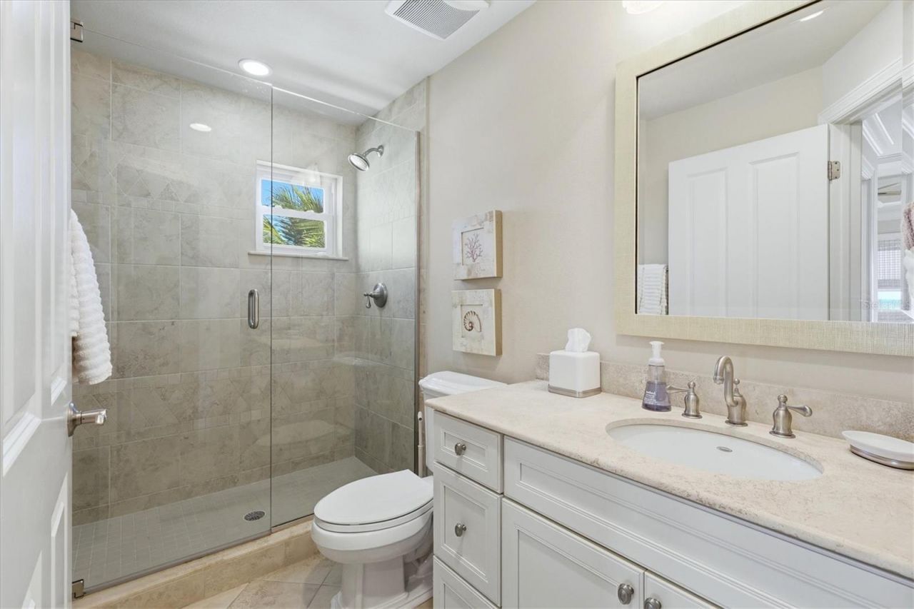 131 S Gulf Boulevard, Placida, FL 33946 Photo