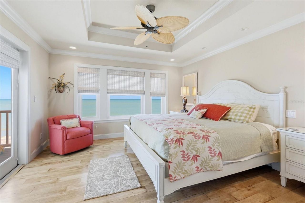 131 S Gulf Boulevard, Placida, FL 33946 Photo