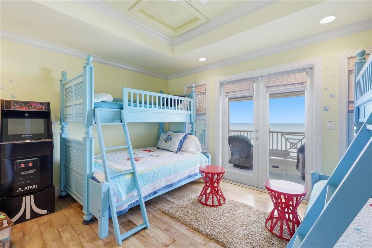 131 S Gulf Boulevard, Placida, FL 33946 Photo