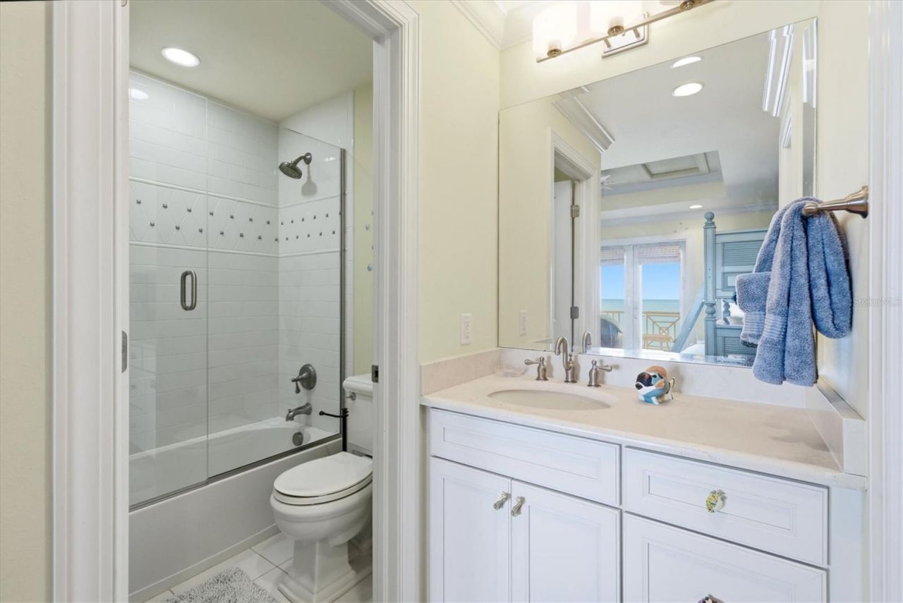 131 S Gulf Boulevard, Placida, FL 33946 Photo