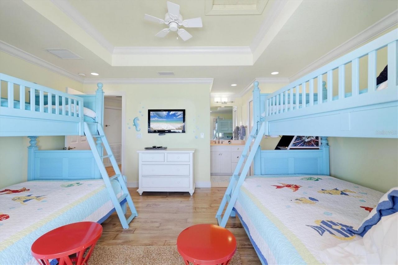 131 S Gulf Boulevard, Placida, FL 33946 Photo