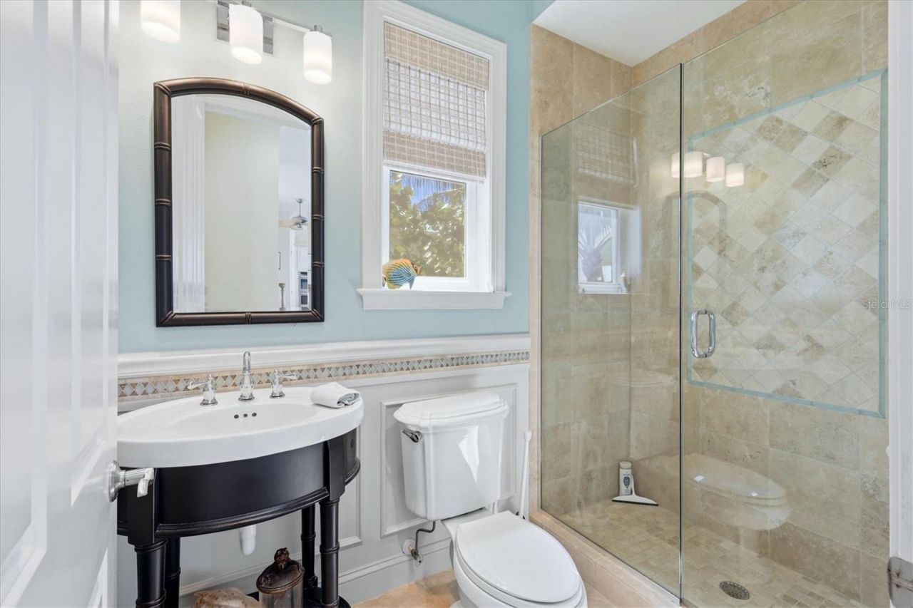 131 S Gulf Boulevard, Placida, FL 33946 Photo