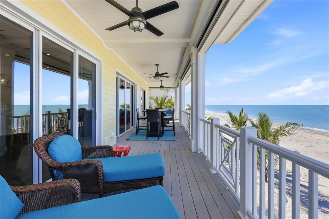 131 S Gulf Boulevard, Placida, FL 33946 Photo