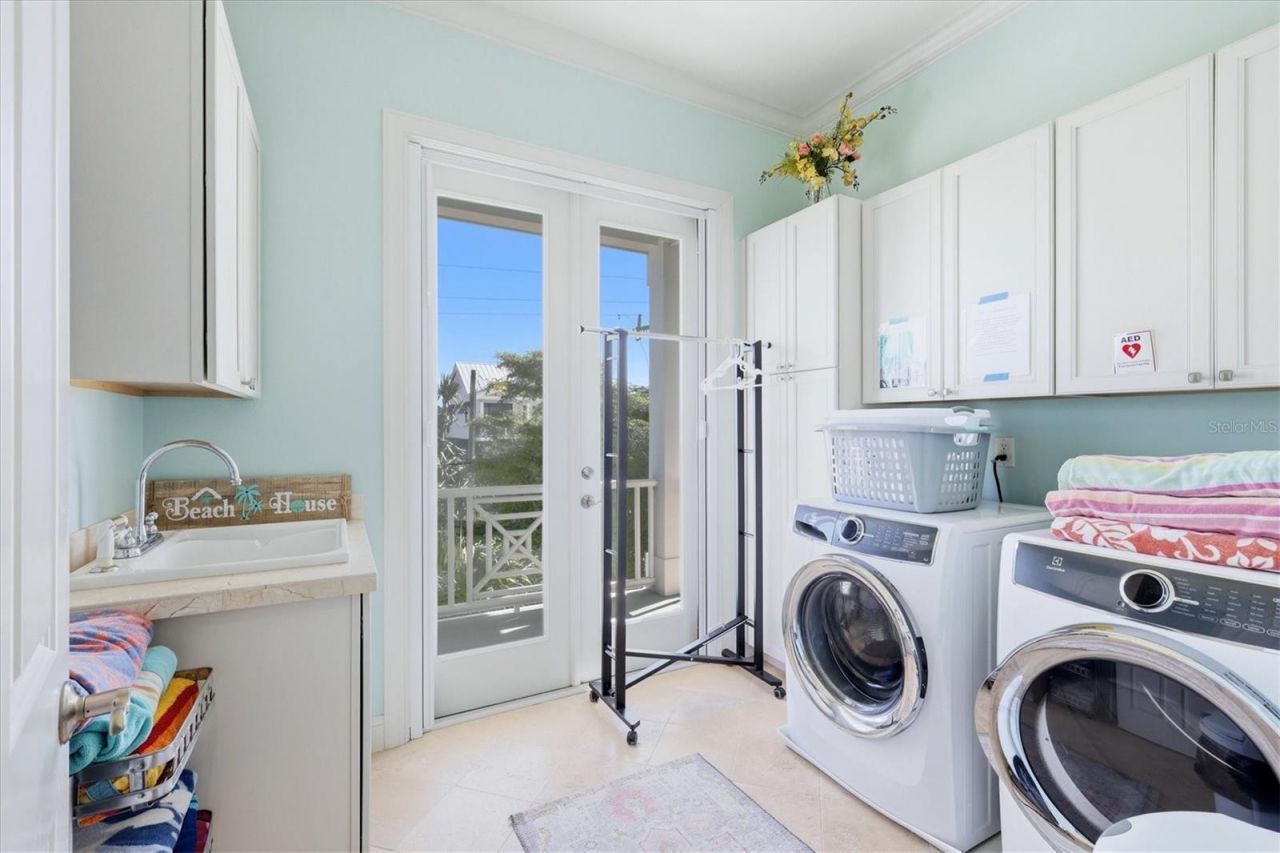 131 S Gulf Boulevard, Placida, FL 33946 Photo