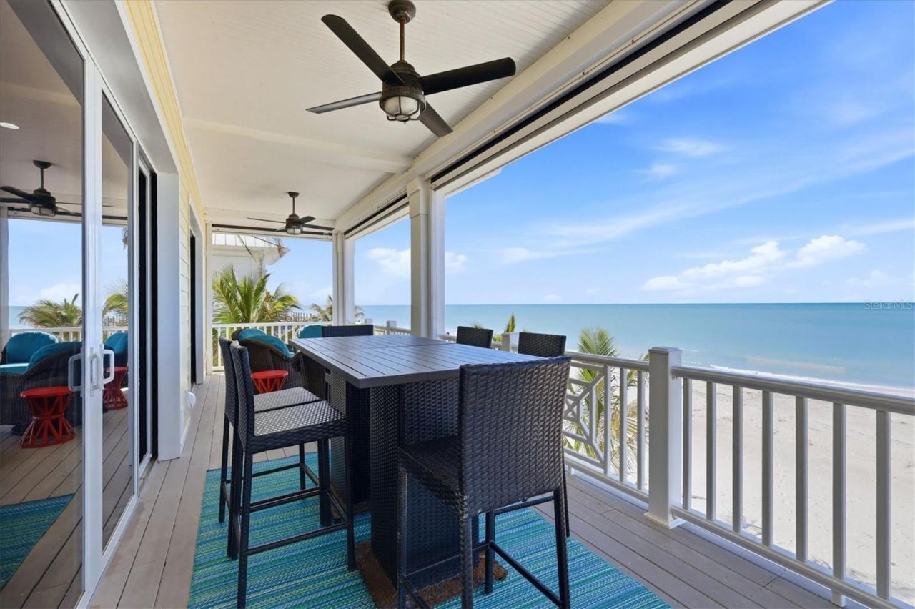 131 S Gulf Boulevard, Placida, FL 33946 Photo