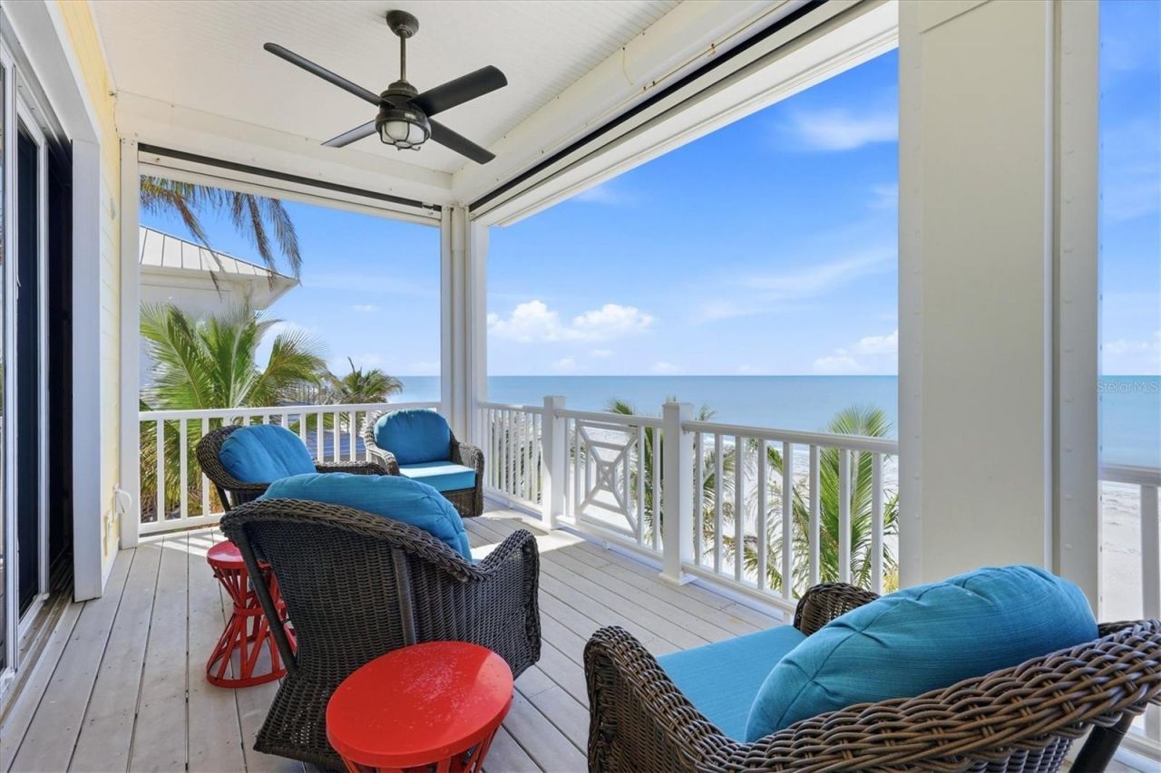 131 S Gulf Boulevard, Placida, FL 33946 Photo