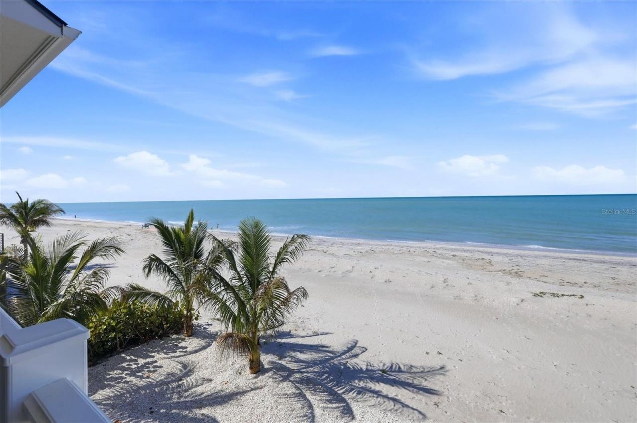 131 S Gulf Boulevard, Placida, FL 33946 Photo