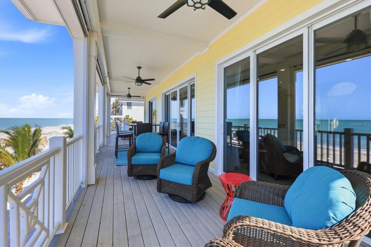 131 S Gulf Boulevard, Placida, FL 33946 Photo