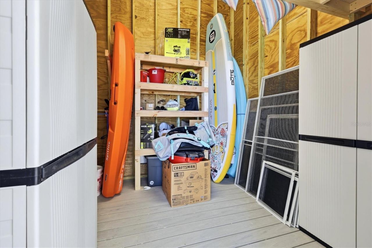 131 S Gulf Boulevard, Placida, FL 33946 Photo