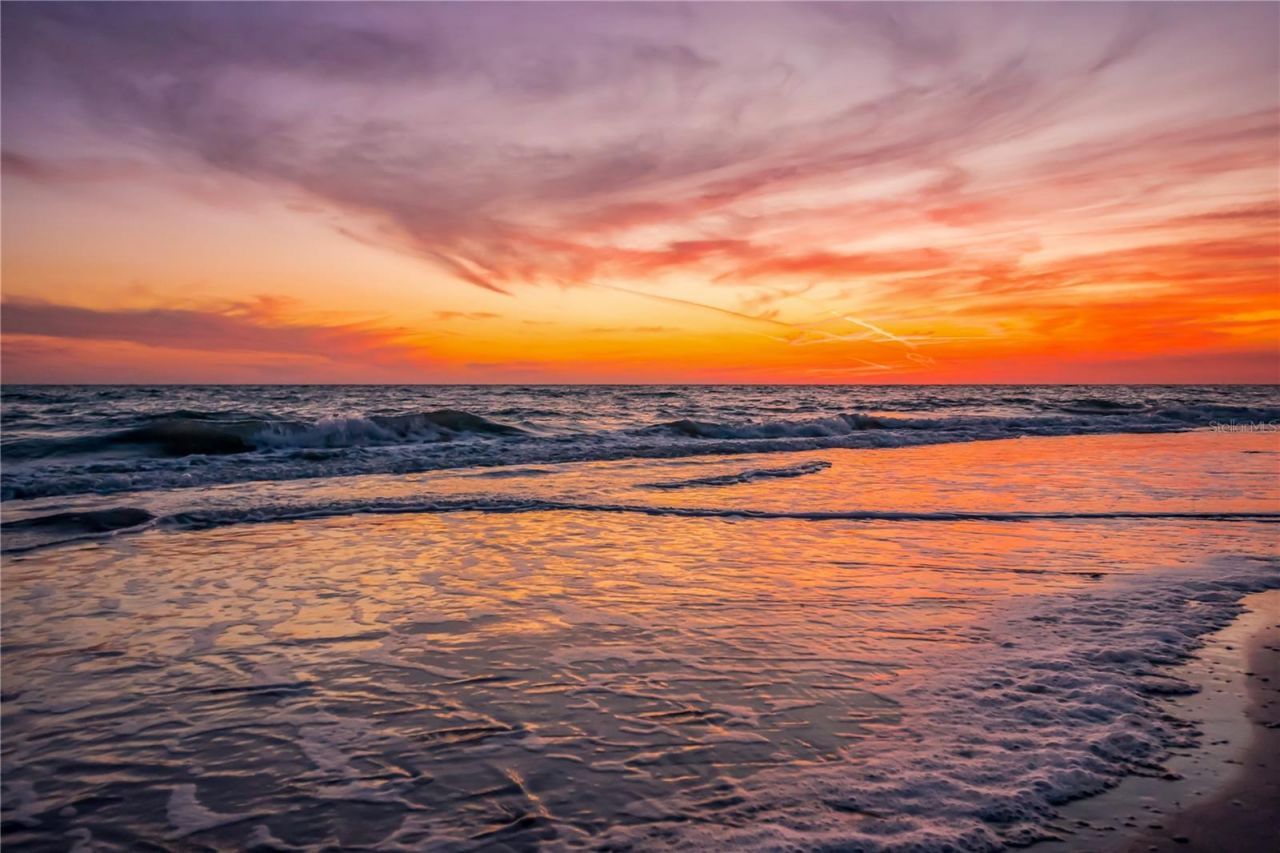 131 S Gulf Boulevard, Placida, FL 33946 Photo