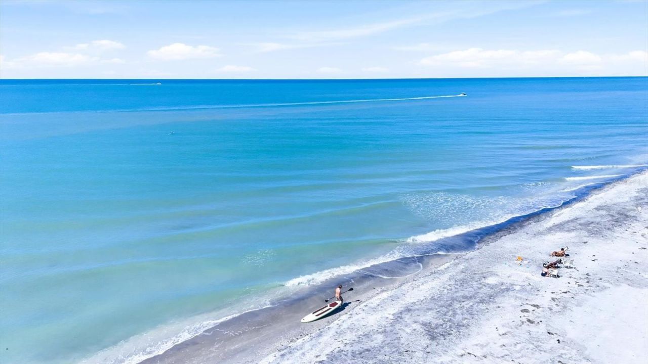 131 S Gulf Boulevard, Placida, FL 33946 Photo