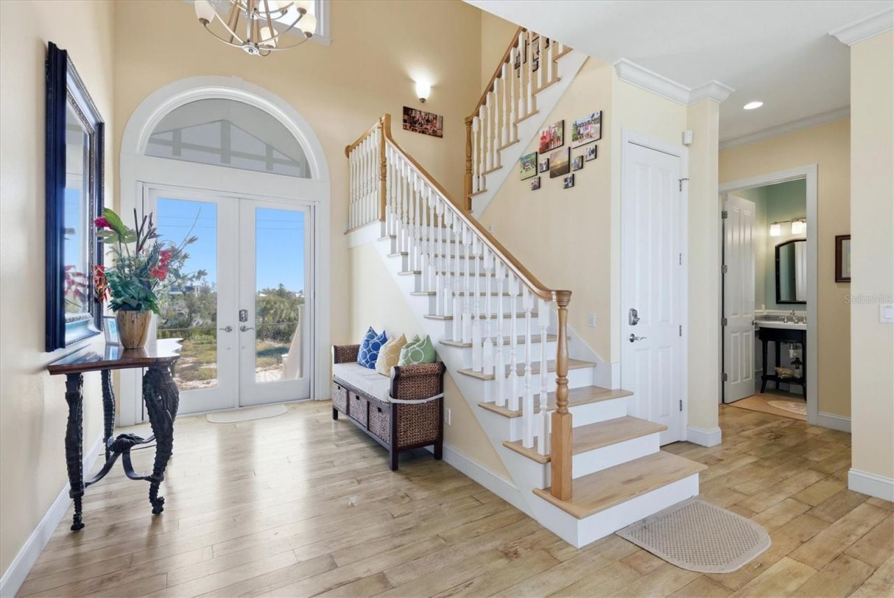 131 S Gulf Boulevard, Placida, FL 33946 Photo