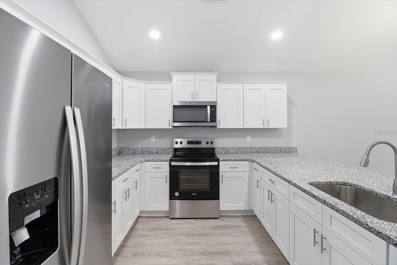 9373 N Peachtree Way , Citrus Springs, FL 34434 Photo