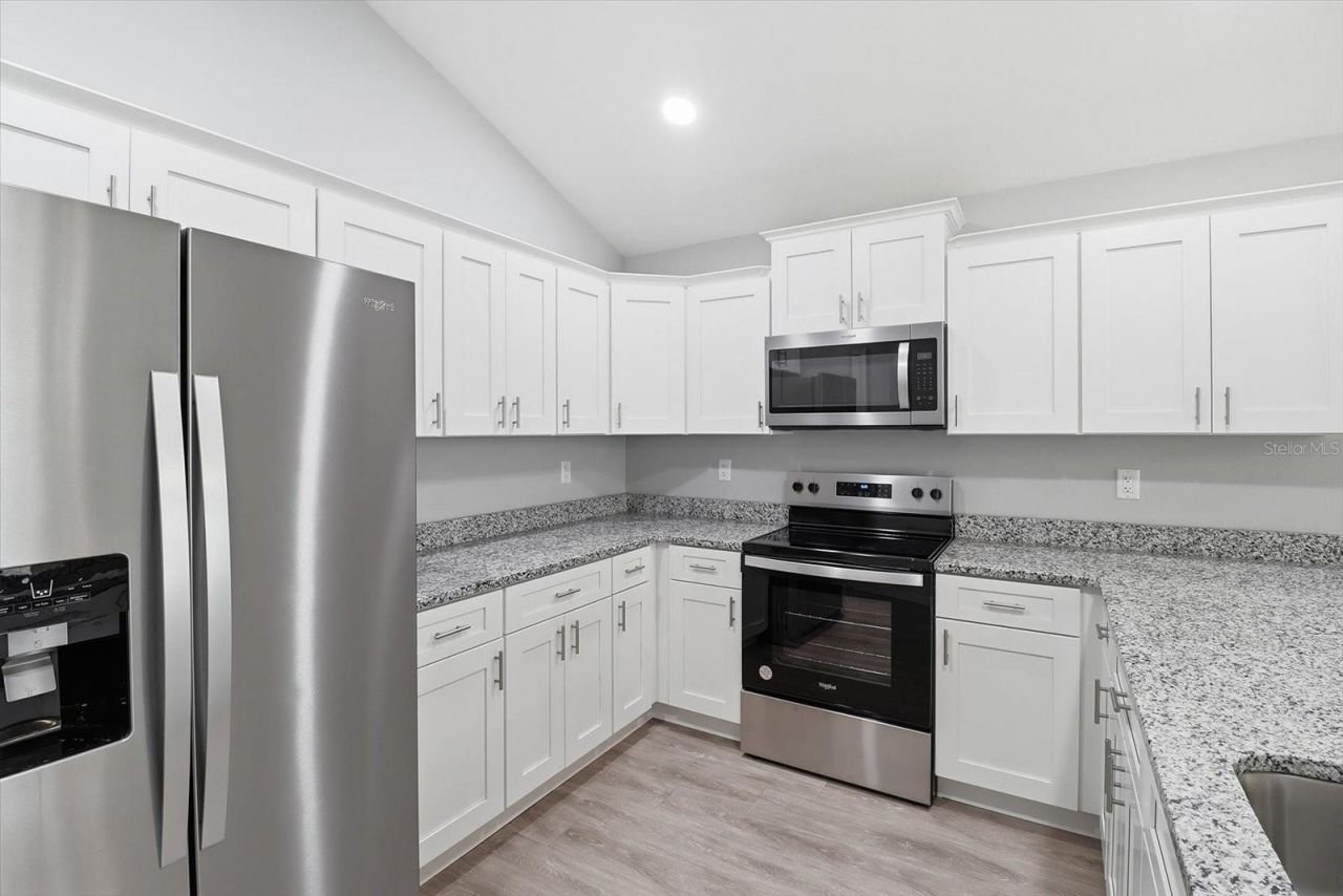 9373 N Peachtree Way , Citrus Springs, FL 34434 Photo