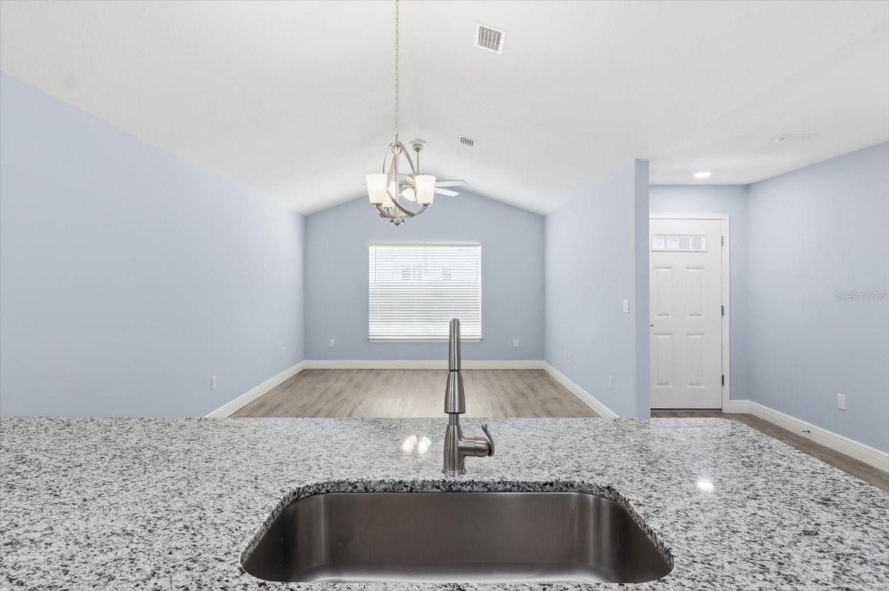 9373 N Peachtree Way , Citrus Springs, FL 34434 Photo