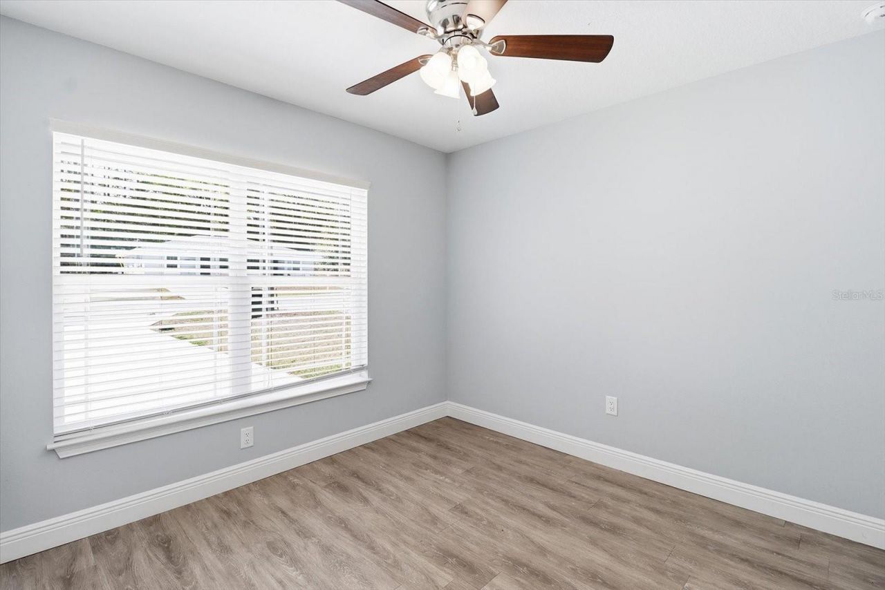 9373 N Peachtree Way , Citrus Springs, FL 34434 Photo