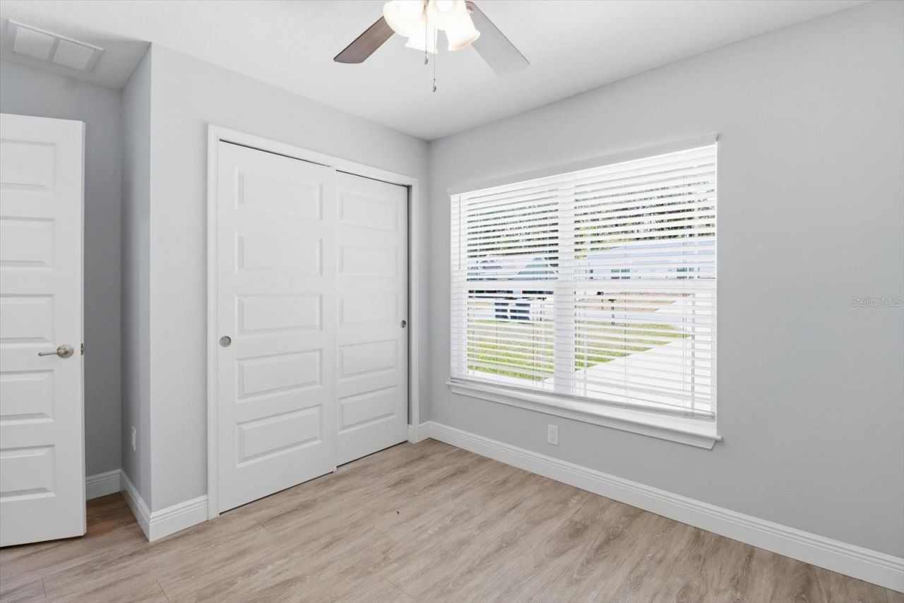 9373 N Peachtree Way , Citrus Springs, FL 34434 Photo