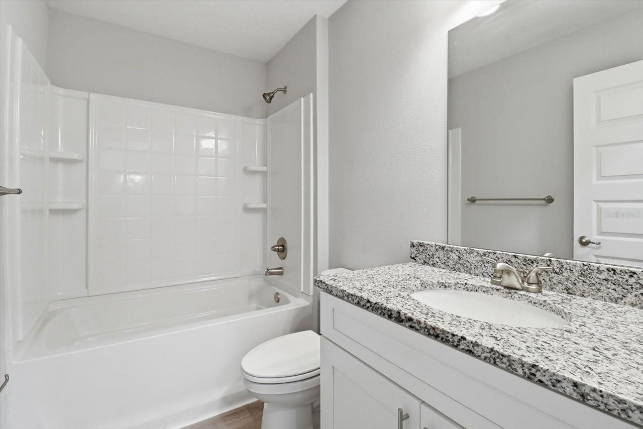 9373 N Peachtree Way , Citrus Springs, FL 34434 Photo