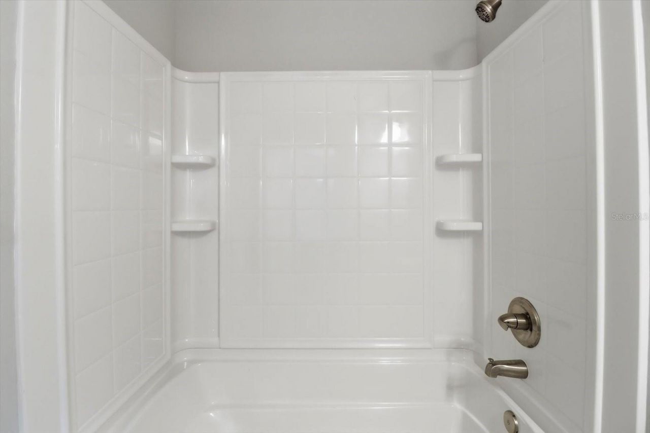 9373 N Peachtree Way , Citrus Springs, FL 34434 Photo