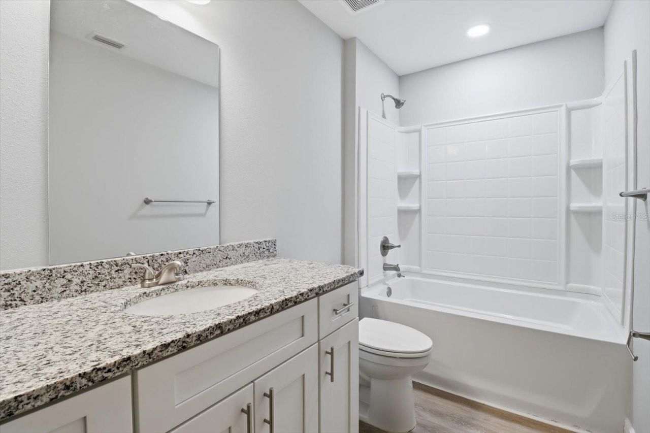 9373 N Peachtree Way , Citrus Springs, FL 34434 Photo