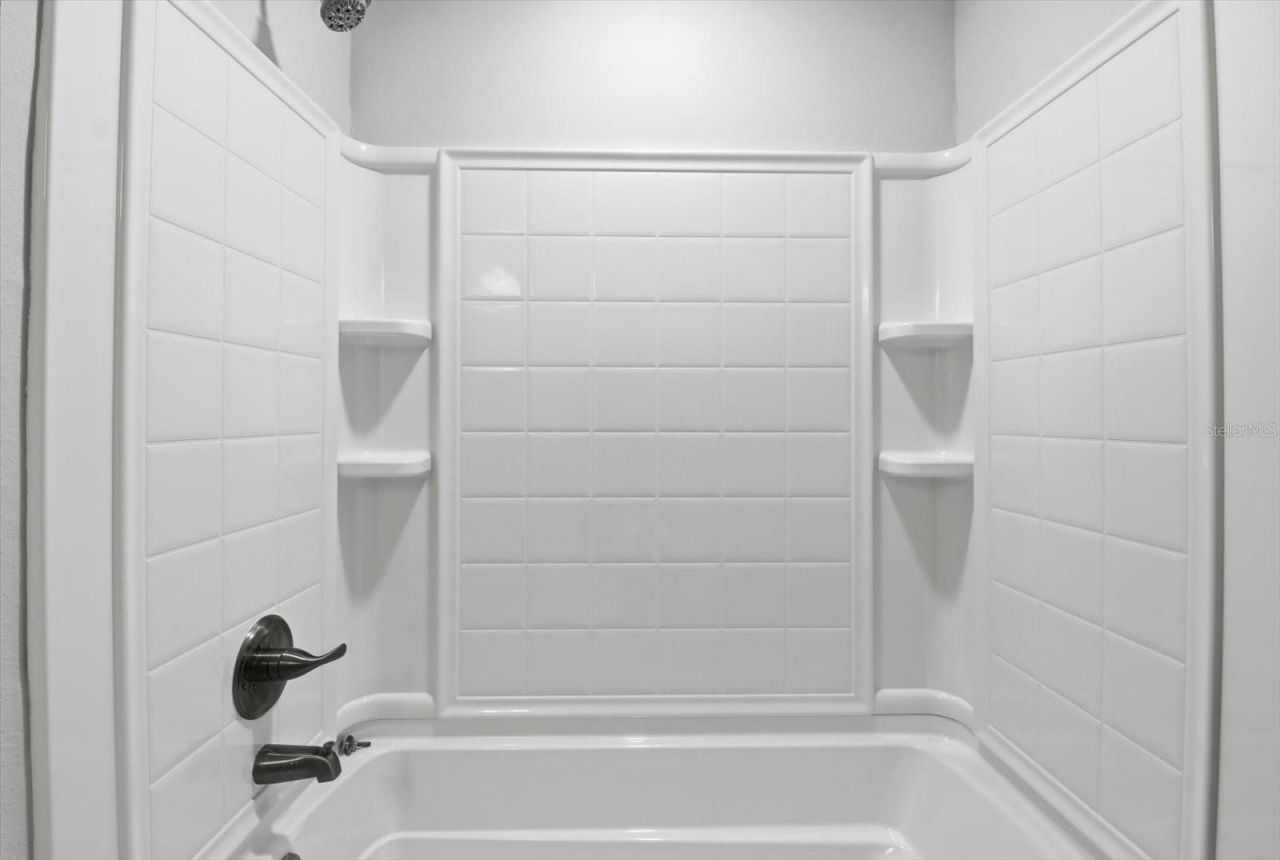 9373 N Peachtree Way , Citrus Springs, FL 34434 Photo