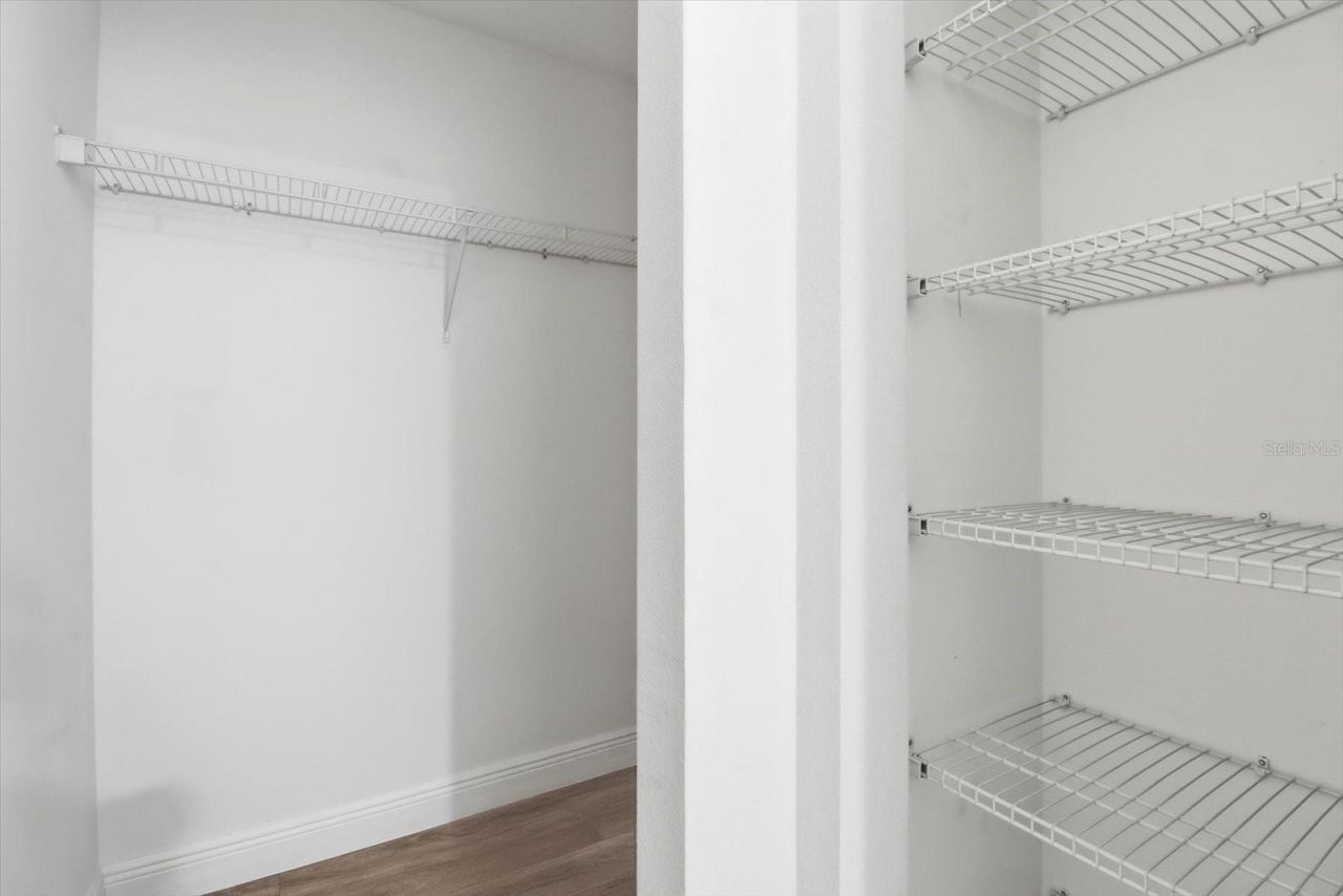 9373 N Peachtree Way , Citrus Springs, FL 34434 Photo