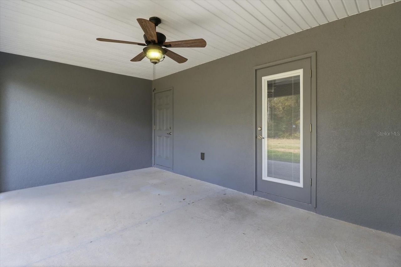 9373 N Peachtree Way , Citrus Springs, FL 34434 Photo