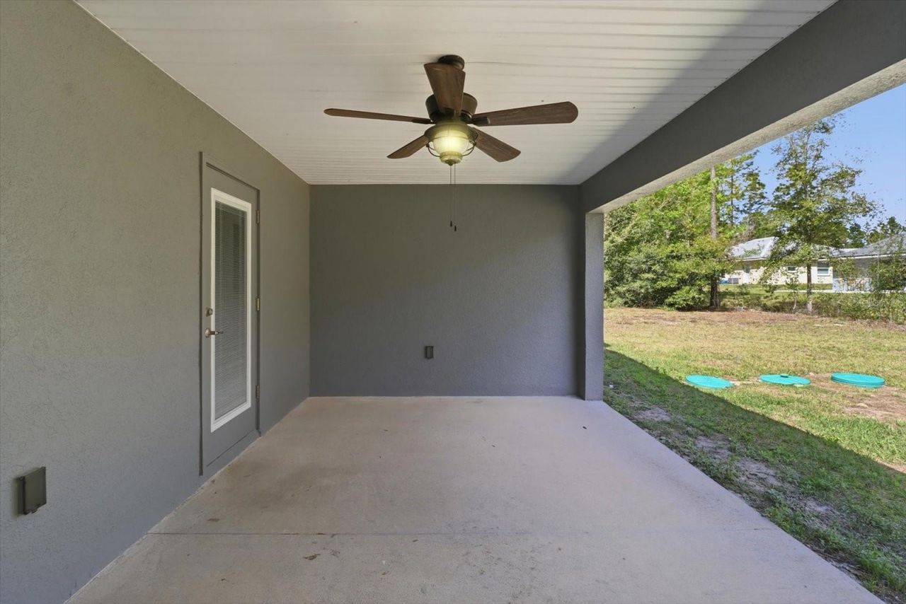 9373 N Peachtree Way , Citrus Springs, FL 34434 Photo