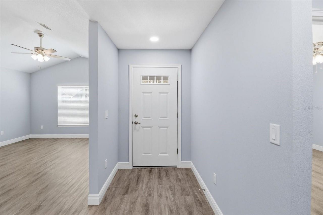 9373 N Peachtree Way , Citrus Springs, FL 34434 Photo