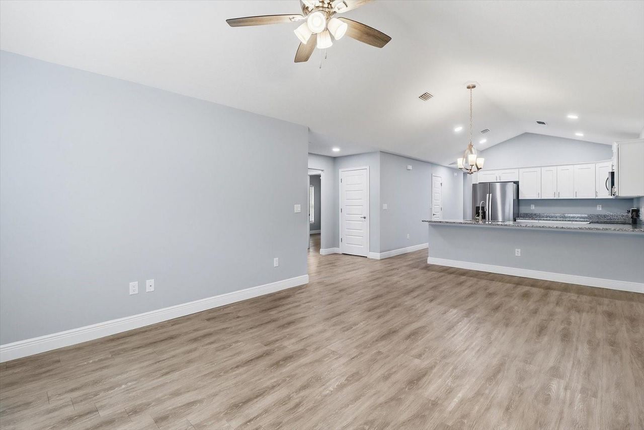 9373 N Peachtree Way , Citrus Springs, FL 34434 Photo