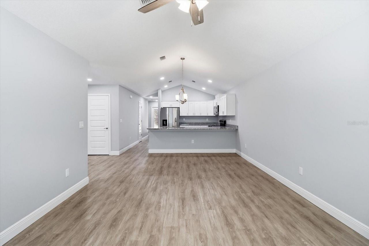 9373 N Peachtree Way , Citrus Springs, FL 34434 Photo