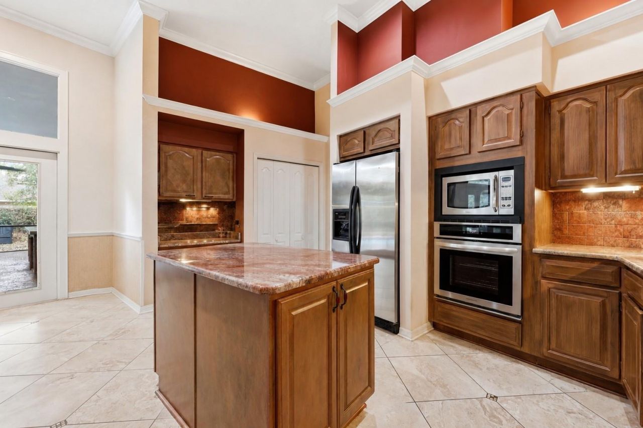 4249 NW 56th Way, Gainesville, FL 32606 Photo