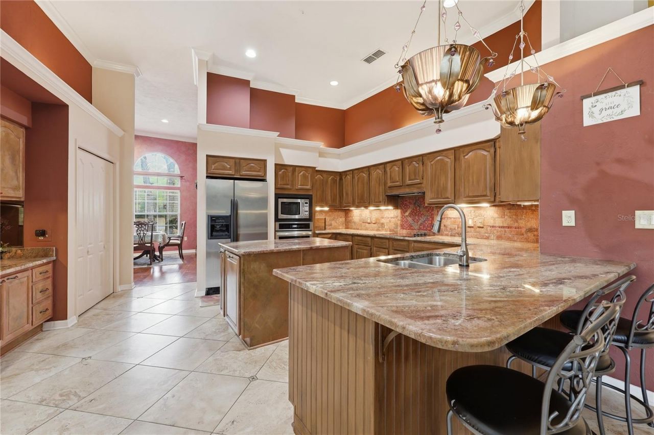 4249 NW 56th Way, Gainesville, FL 32606 Photo