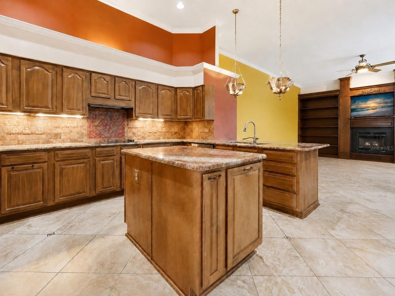 4249 NW 56th Way, Gainesville, FL 32606 Photo
