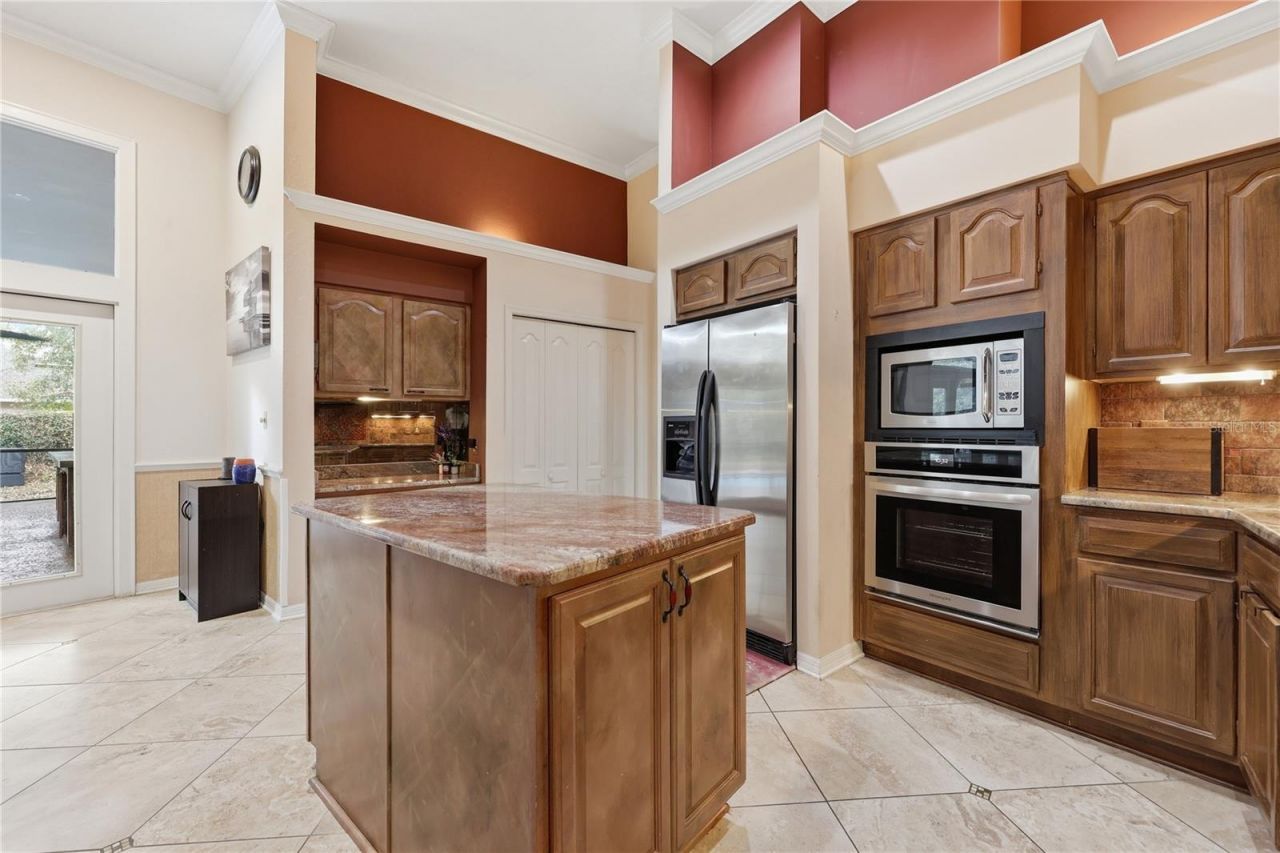 4249 NW 56th Way, Gainesville, FL 32606 Photo