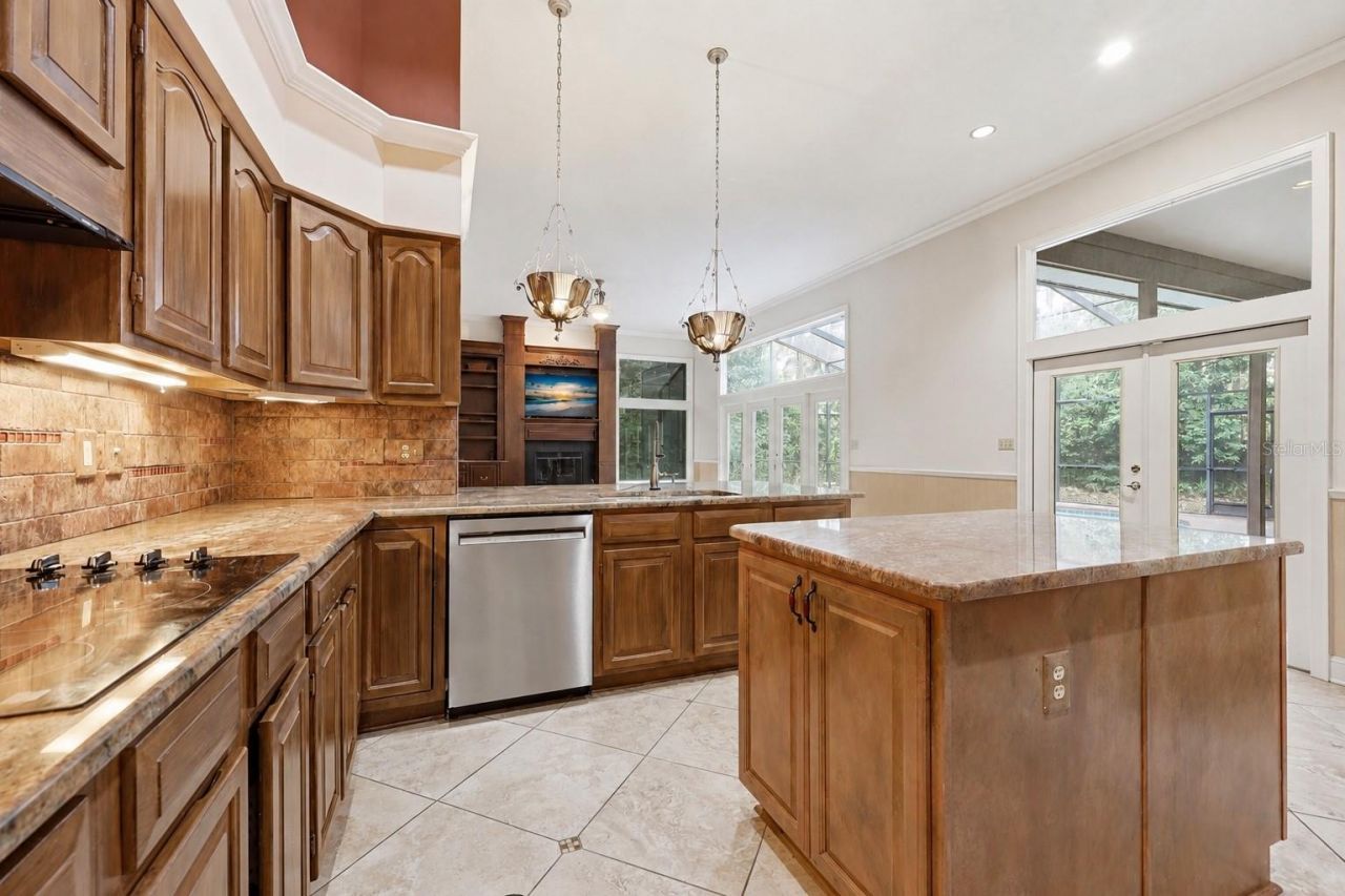 4249 NW 56th Way, Gainesville, FL 32606 Photo