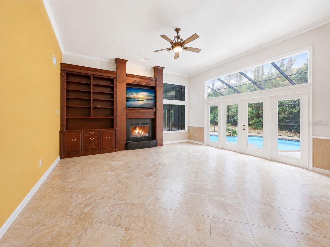 4249 NW 56th Way, Gainesville, FL 32606 Photo
